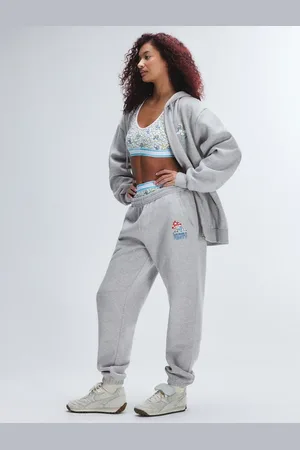 Savage X Fenty Smurfs Sweatpant