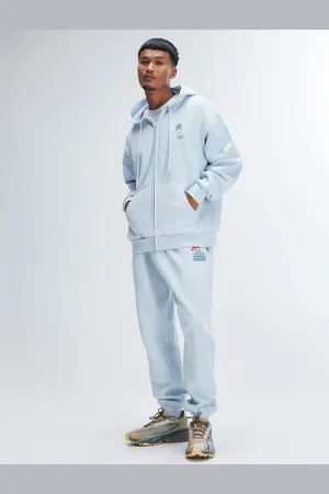 Savage X Fenty Smurfs Sweatpant