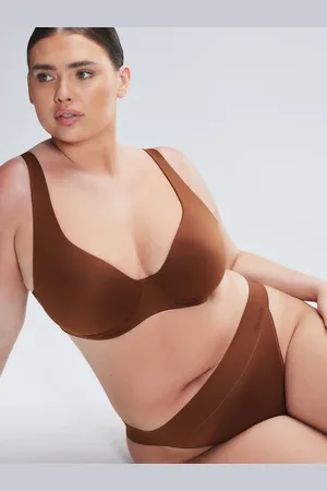 Savage X Fenty Soft N