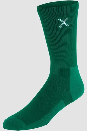Savage X Fenty Lounge Crew Sock