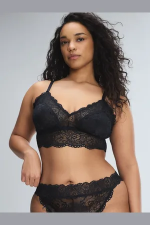 Savage X Fenty Soft N