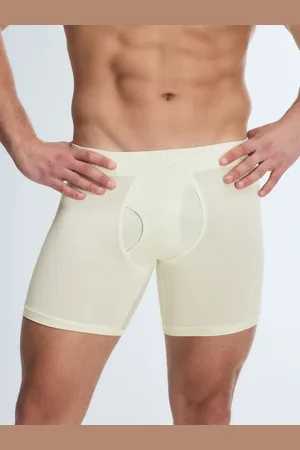 Savage X Fenty Homme Base Boxer Briefs