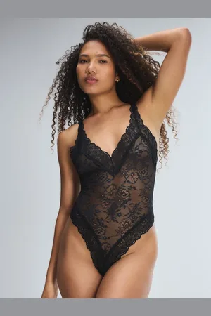 Savage X Fenty Soft N
