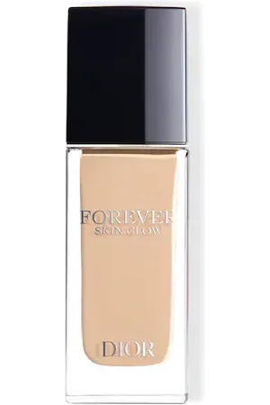 Dior Forever Skin Glow - Fondo De Maquillaje Luminoso