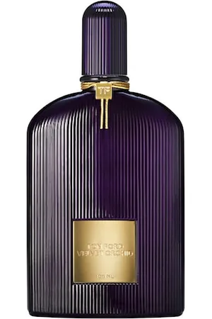 Tom Ford Velvet Orchid - Eau De Parfum - Vaporisateur 100 Ml