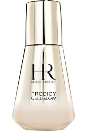 Helena Rubinstein Prodigy Cellglow Glorify Skin Tint - Base De Maquillaje
