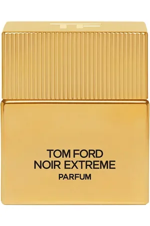 Tom Ford Noir Extreme - Parfum