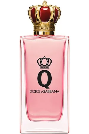Dolce & Gabbana Q By Dolce&gabbana - Eau De Parfum