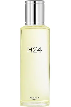 Hermès H24 - Perfume Hombre Eau De Toilette