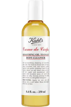 Kiehl