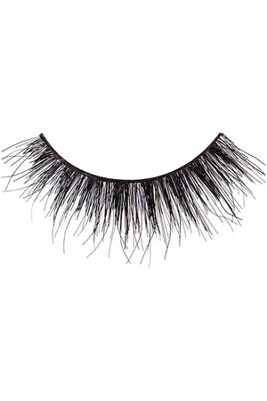 HUDA BEAUTY Pestañas Postizas Samantha #7 - Colección Classique