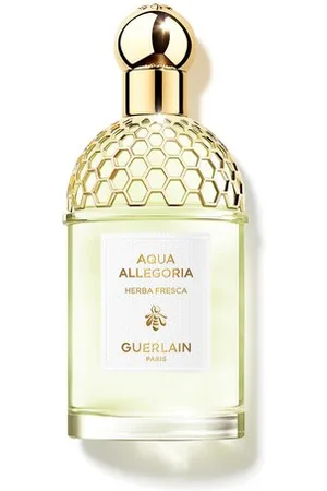 Guerlain Aqua Allegoria Herba Fresca - Eau De Toilette