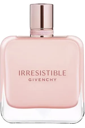 Givenchy Irresistible Rose Velvet - Eau De Parfum