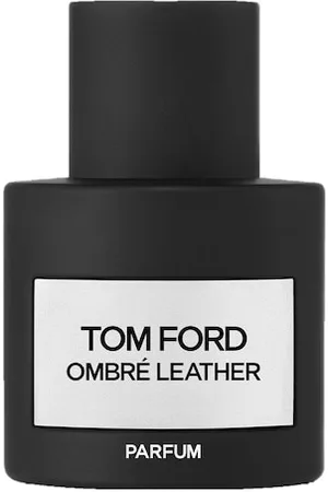 Tom Ford Ombre Leather Parfum - Perfume Hombre