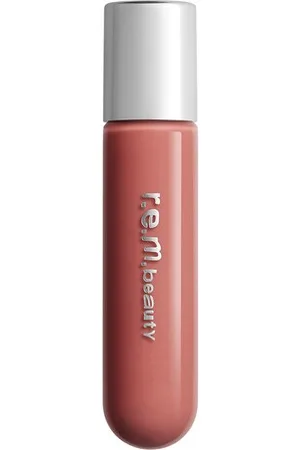 Rem Beauty On Your Collar - Brillo De Labios Voluminizador