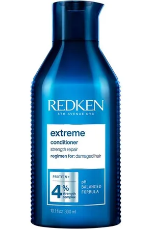 Redken Extreme Conditioner - Acondicionador Cabello Dañado