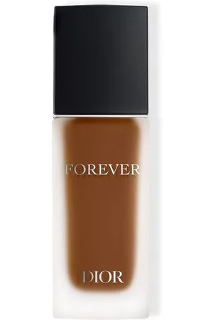 Dior Forever - Fondo De Maquillaje Mate