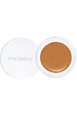 RMS Uncover-up - Corrector