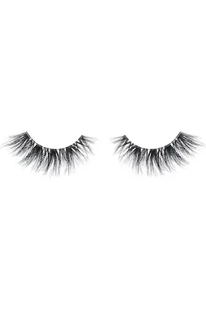HUDA BEAUTY Hoodies Lash #22 - Colección Clásica