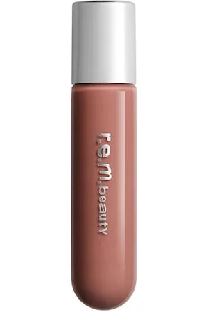 Rem Beauty On Your Collar - Brillo De Labios Voluminizador