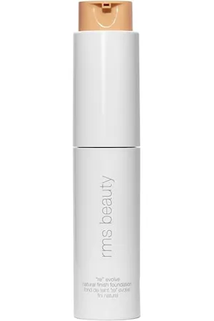 RMS "re" Evolve Fini Naturel - Base De Maquillaje