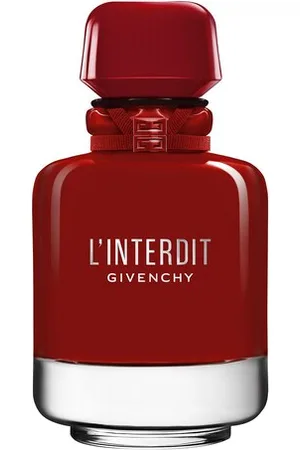 Givenchy L