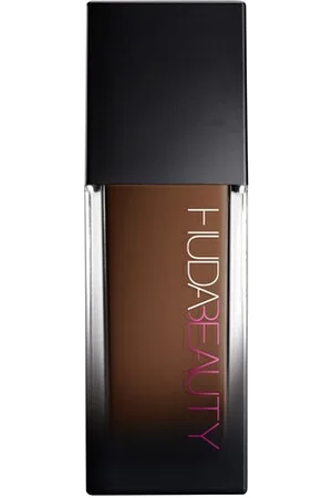 HUDA BEAUTY Base De Maquillaje - #fauxfilter Luminous Matte