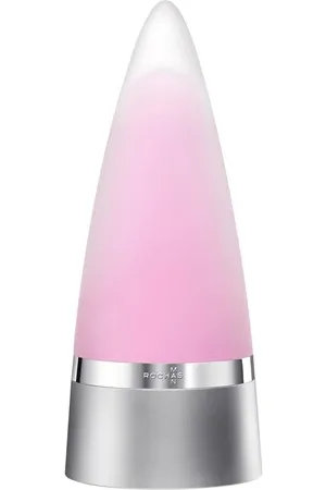 Rochas Man - Eau De Parfum Intense