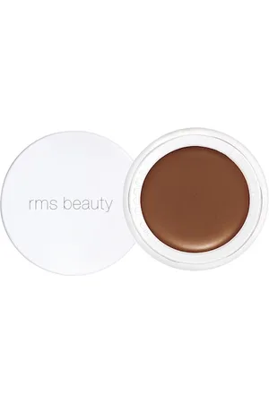 RMS Uncover-up - Corrector