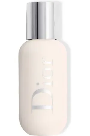 Dior Face & Body Primer - Base Perfeccionadora Rostro Y Cuerpo