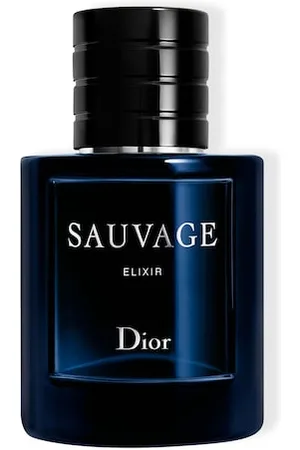 Dior Sauvage Elixir - Perfume Masculino