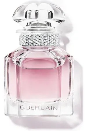 Guerlain Mon Sparkling Bouquet - Eau De Parfum