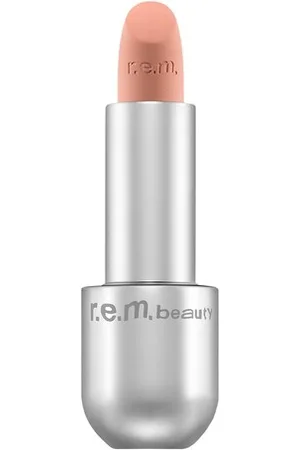 Rem Beauty On Your Collar - Pintalabios Mate