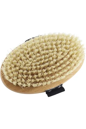 SEPHORA Dry Body Brush - Accesorio Exfoliante Corporal