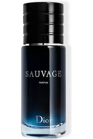 Dior Sauvage - Perfume Para Hombre - Notas De Sándalo Y Haba Tonka