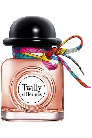 Hermès Twilly D