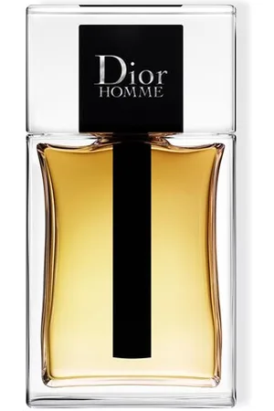 Dior Homme - Eau De Toilette Para Hombre - Notas Olfativas Amaderadas Y Chipres