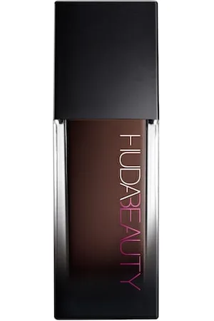 HUDA BEAUTY Base De Maquillaje - #fauxfilter Luminous Matte