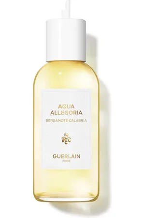 Guerlain Aqua Allegoria Bergamote Calabria - Eau De Toilette