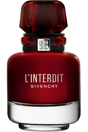Givenchy L