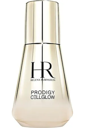 Helena Rubinstein Prodigy Cellglow Glorify Skin Tint - Base De Maquillaje