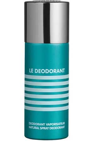 Jean Paul Gaultier "le Male" - Spray Desodorante - 150 Ml