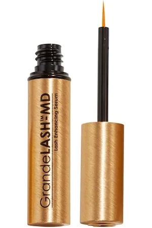 Grande Cosmetics Grandelash-md - Sérum Para Pestañas - 1 Ml