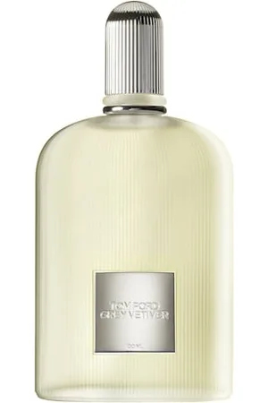 Tom Ford Grey Vetiver - Eau De Parfum - Eau De Parfum 100ml
