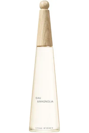Issey Miyake L
