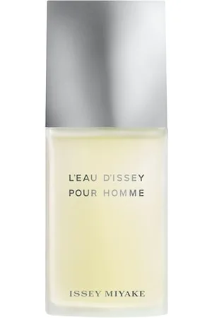 Issey Miyake L