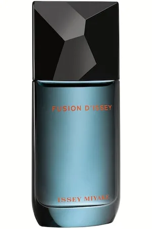 Issey Miyake Fusion D