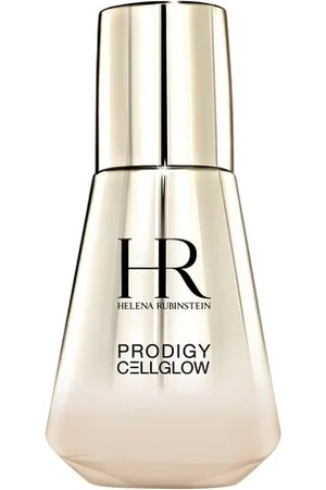 Helena Rubinstein Prodigy Cellglow Glorify Skin Tint - Base De Maquillaje