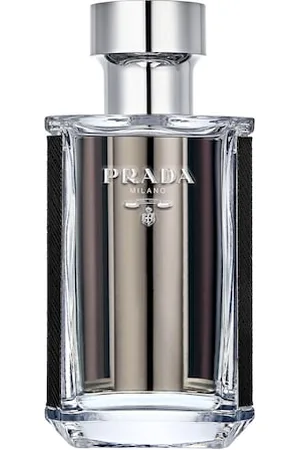 Prada L