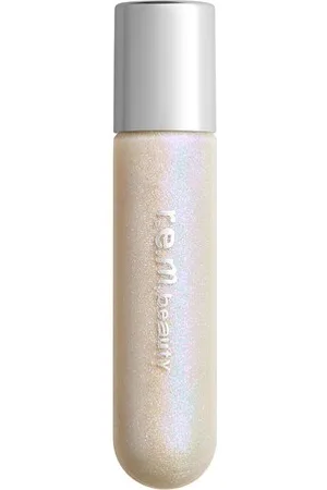 Rem Beauty On Your Collar - Brillo De Labios Voluminizador